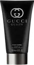 Gucci Guilty Pour Homme suihkugeeli 150 ml