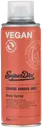 Superdry Body Spray Original vartalotuoksu 200 ml