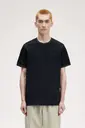 Fred Perry Twin Tipped T-paita