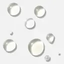 BYBI Glowcurrant Booster kasvoöljy 15ml