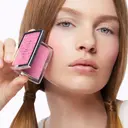 DIOR Backstage Rosy Glow poskipuna 4,4 g