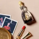 Jimmy Choo I Want Choo Forever tuoksu 40 ml