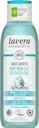 lavera Basis Sensitiv Body Wash 2In1 250 ml