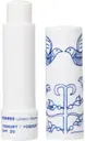 KORRES Yoghurt Lipbalm SPF20 huulivoide 4,5 g