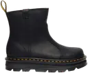 Dr. Martens Zebzag Rigger Wyoming nilkkurit