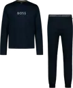 Boss Gift Long Set pyjama