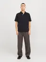 Jack & Jones Jprccrodney pikeepaita