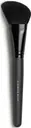 bareMinerals Blooming Brush meikkisivellin