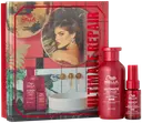 Wella Professionals Ultimate Repair Gift Set lahjapakkaus