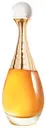 DIOR J’adore l’Or Fragrance with Floral Notes tuoksu 80 ml