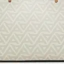 ALDO Caraever käsilaukku