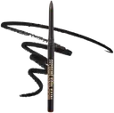 Milani Cosmetics Supreme Kohl Kajal Eyeliner Pencil silmänrajauskynä 0,35 g