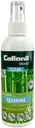 Collonil Organic CLEAN 200ml