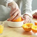 Fiskars Functional Form sitruspuserrin