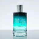 Juliette has a gun Pear Inc Eau de Parfum tuoksu 100 ml