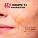 Clarins Double Serum Light Texture seerumi 50 ml