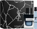 Yves Saint Laurent Y EdP tuoksupakkaus