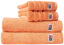 Lexington Original kylpypyyhe 100x150cm peach melon