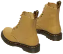 Dr. Martens nilkkurit