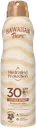 Hydrating Protection C-Spray SPF30 177 ml