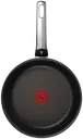 Tefal Excellence paistinpannu 24 cm G3200432