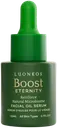 Luonkos Boost Eternity Reinforce Natural Microbiome Facial Oil Serum öljyseerumi 20 ml