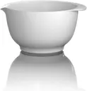 Rosti Margrethe kulho 0,15 l, valkoinen