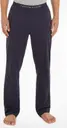 Tommy Hilfiger pyjamahousut