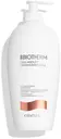 Biotherm Collagen Fit Body Milk vartaloemulsio 400 ml