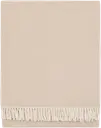 Finlayson torkkupeitto Sulo 130x170 cm, beige