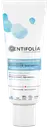 Centifolia Neutral moisturiser kasvovoide 40 ml