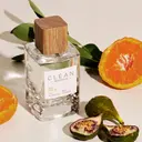 Clean Reserve Citron Fig Eau de Parfum 30 ml