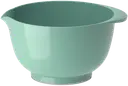 Rosti Margrethe kulho 3,0 vihreä