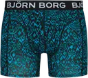 Björn Borg 2-pack bambubokserit