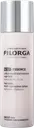 Filorga NCEF Supreme multi-correction lotion hoitovesi 150 ml