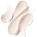 Laura Mercier Serum Body Cream Almond Coconut vartalovoide 200 ml