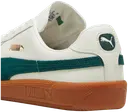 Puma Army Trainer vapaa-ajan jalkineet