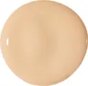 L'Oréal Paris True Match Concealer 2R/C Rose Vanilla -peitevoide 7ml