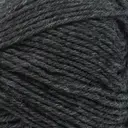 Novita lanka 7 Veljestä 100 g grafiitti 044