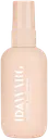 IDA WARG Beauty Moisture Kosteuttava hiusseerumi 100 ml