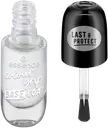 essence colour grip BASE COAT 8 ml