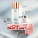 Elizabeth Arden Ceramide Lift & Firm Night yövoide  50 ml