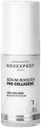 Novexpert Booster Serum with Pro-Collagen 30 ml