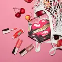 Fenty Beauty Glossy Posse -huulikiiltosetti 3 kpl