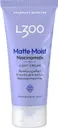L300 Matte Moist Niacinamide Light cream kevyt kasvovoide 60ml