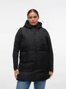 Vero Moda Curve VMCLigaholly toppaliivi