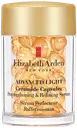 Elizabeth Arden Advanced Ceramide Light Capsules keramidikapselit 30 kpl