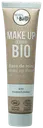 Born to Bio Organic Face Primer N°1 - Väritön meikinpohjustusvoide 25ml