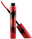 Elizabeth Arden Grand Entrance Mascara ripsiväri 8,5 ml