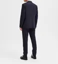 Selected Slhslim-Liam Blz Flex bleiseri